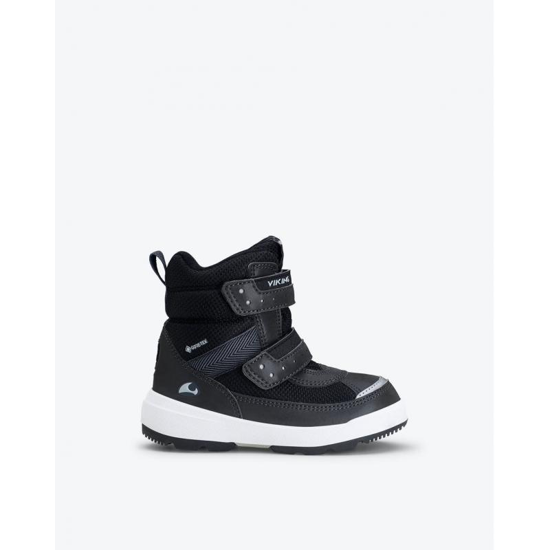 Viking-Viking-Play-ll-R-GTX-3-87025-Geilo-Sport-1