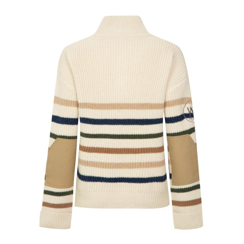 WoolLand-WoolLand--Lomseggen-knitted-sweater-Woman-233069-Geilo-Sport-2