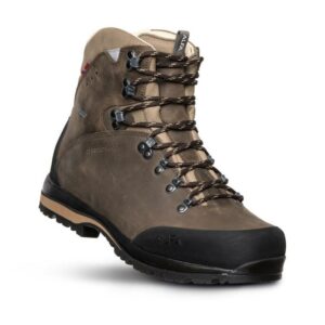 Alfa Berg Advance Gore-Tex Herre Brun