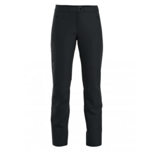 ArcTeryx Gamma Pant Women Black Sapphire