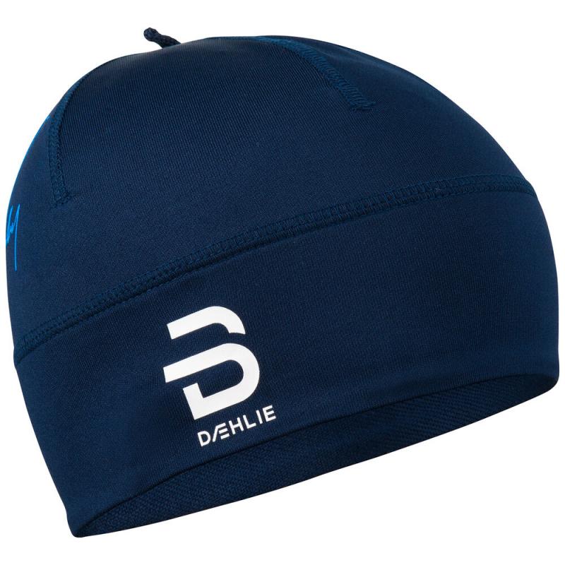 Dæhlie Hat Polyknit EOS Lue - Bilde 2