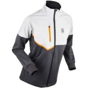 Dæhlie Jacket Kikut Dame Nine Iron