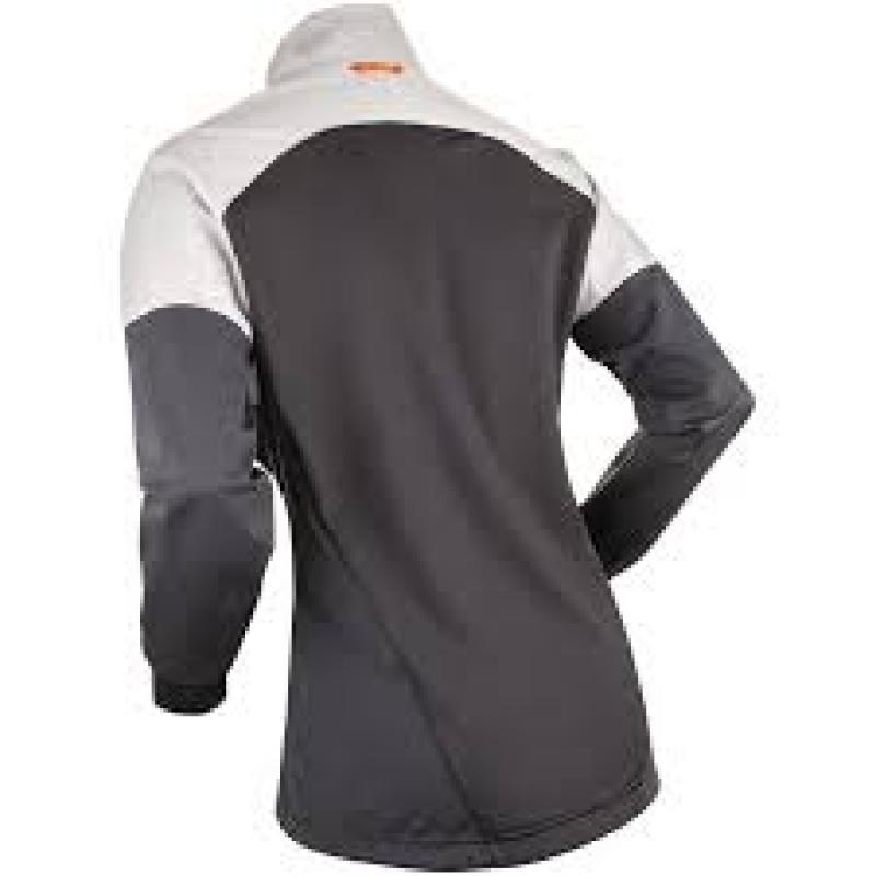 Dæhlie Jacket Kikut Dame Nine Iron - Bilde 2