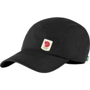 Fjällräven High Coast Lite Cap Unisex