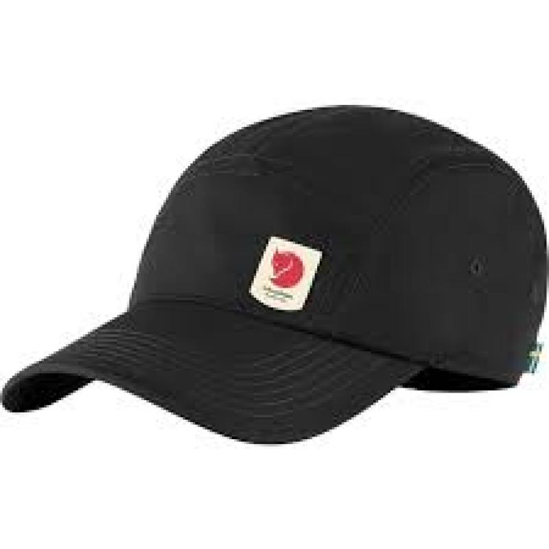 Fjällräven High Coast Lite Cap Unisex