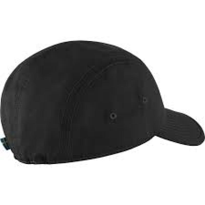 Fjällräven High Coast Lite Cap Unisex - Bilde 2
