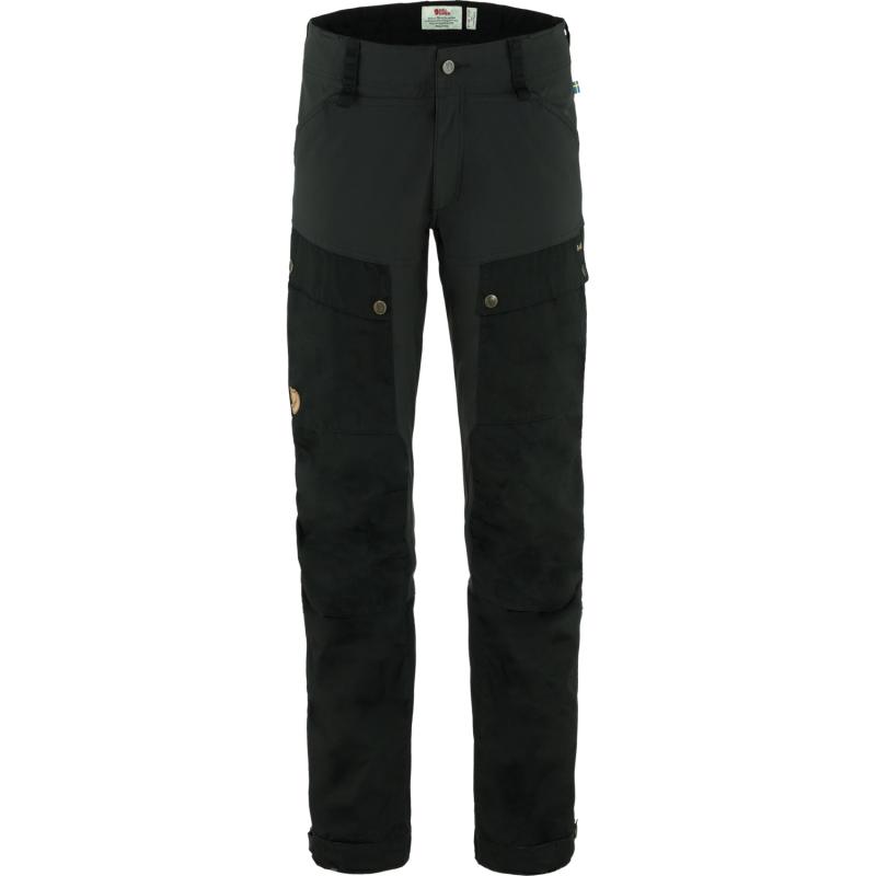 Fjällräven Fjällräven Keb Trousers M F87176 Geilo Sport 1