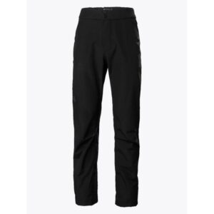 Helly Hansen Blaze 3l Shell Pant Herre