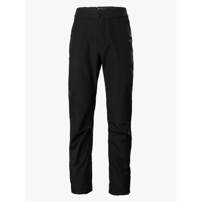Helly Hansen Blaze 3l Shell Pant Herre
