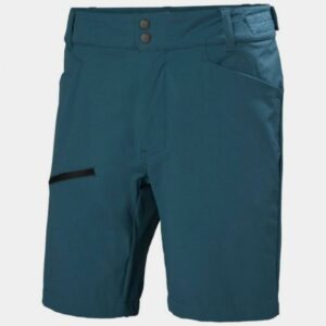 Helly Hansen Blaze Softshell Shorts Herre