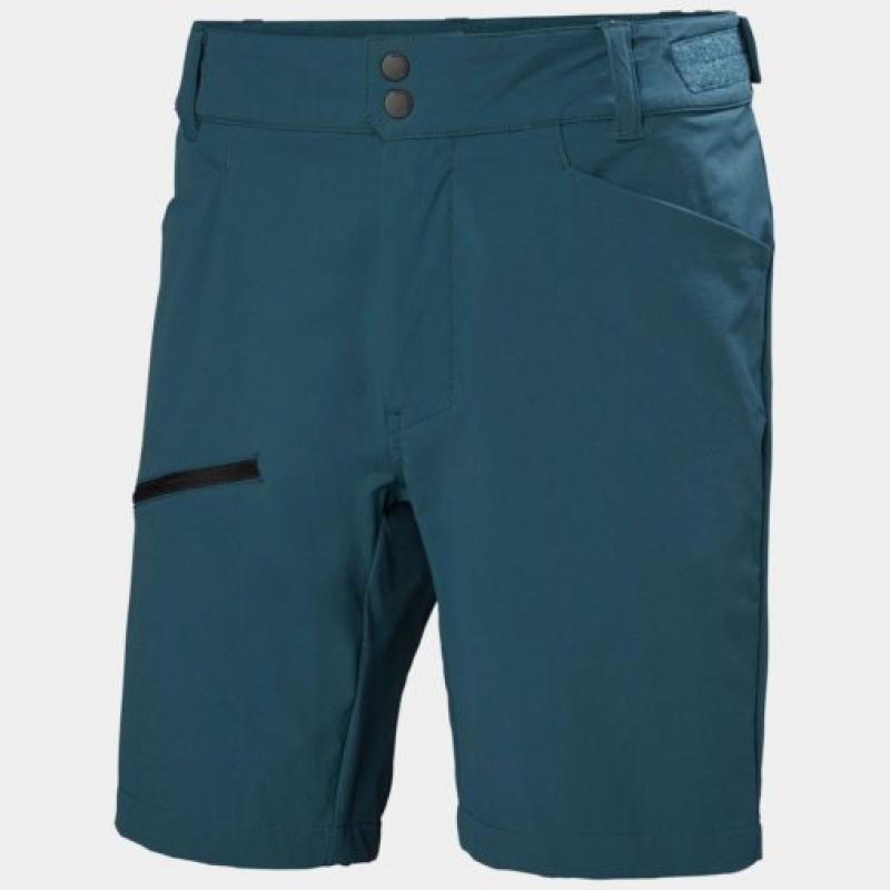Helly Hansen Blaze Softshell Shorts Herre