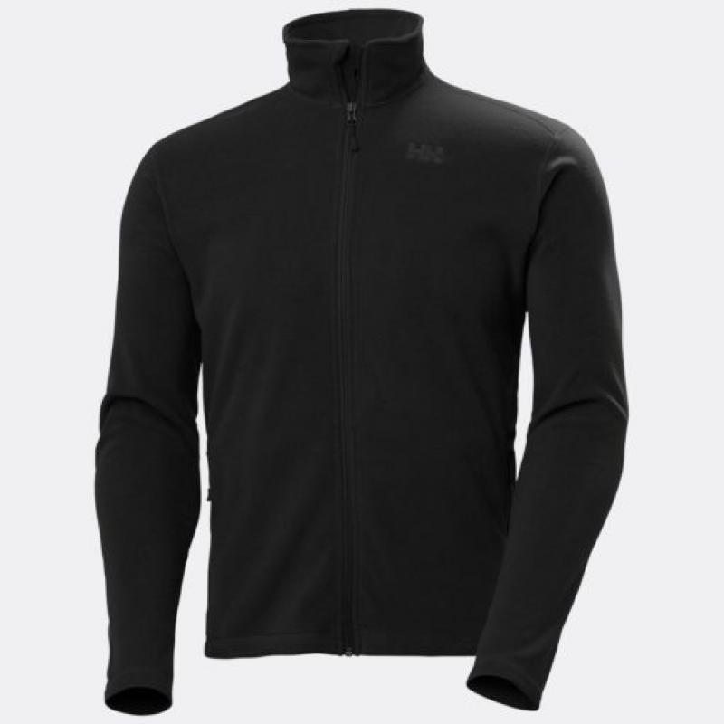 Helly Hansen Daybreaker Fleece Jacket Herre