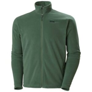 Helly Hansen Daybreaker Fleece Jakke Herre