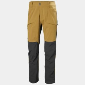 Helly Hansen Hovda Tur Pant Herre