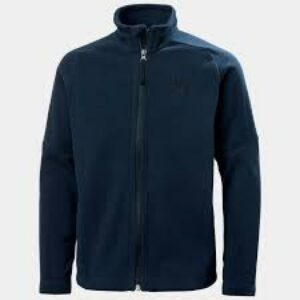 Helly Hansen Daybreaker Fleece Jakke Junior