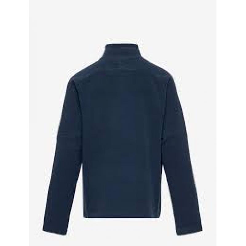 Helly Hansen K Daybreaker 2.0 Jacket Barn - Bilde 2