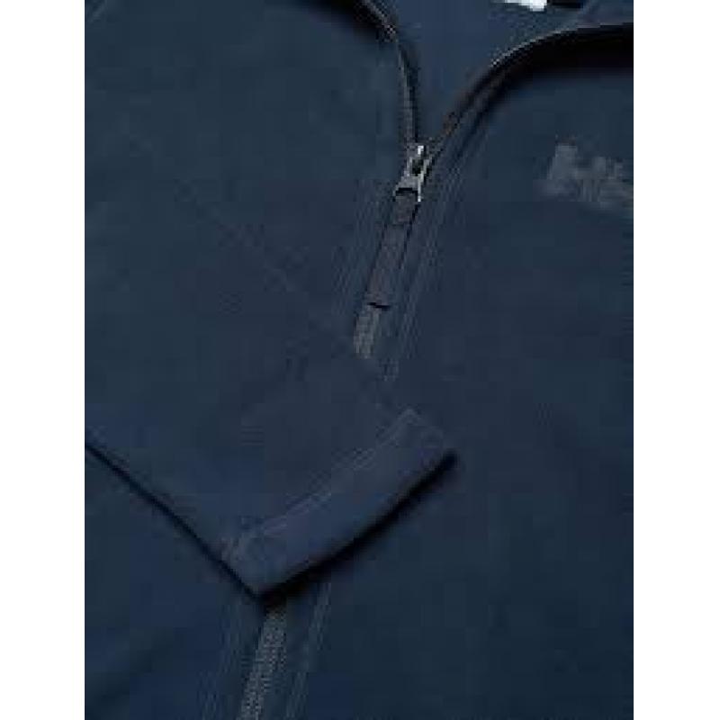 Helly Hansen K Daybreaker 2.0 Jacket Barn - Bilde 3