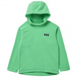 Helly Hansen  K Daybreaker Hoodie Junior