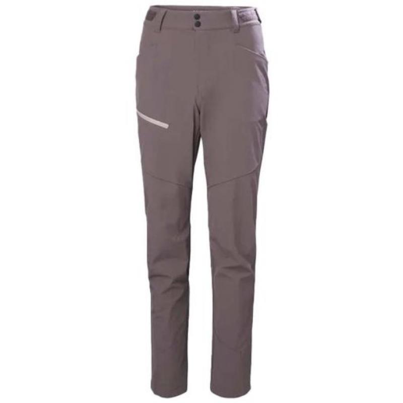 Helly Hansen Women Blaze Softshell Pant Dame
