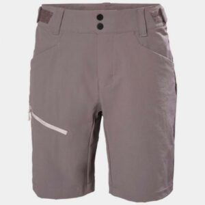 Helly Hansen Women Blaze Softshell Short