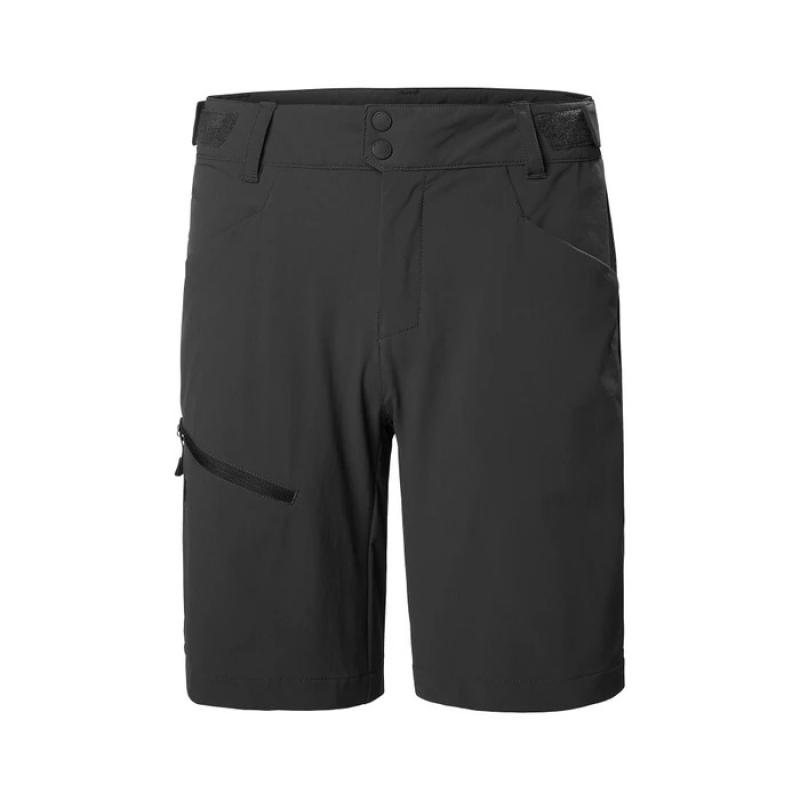 Helly Hansen Blaze Softshell Shorts Dame