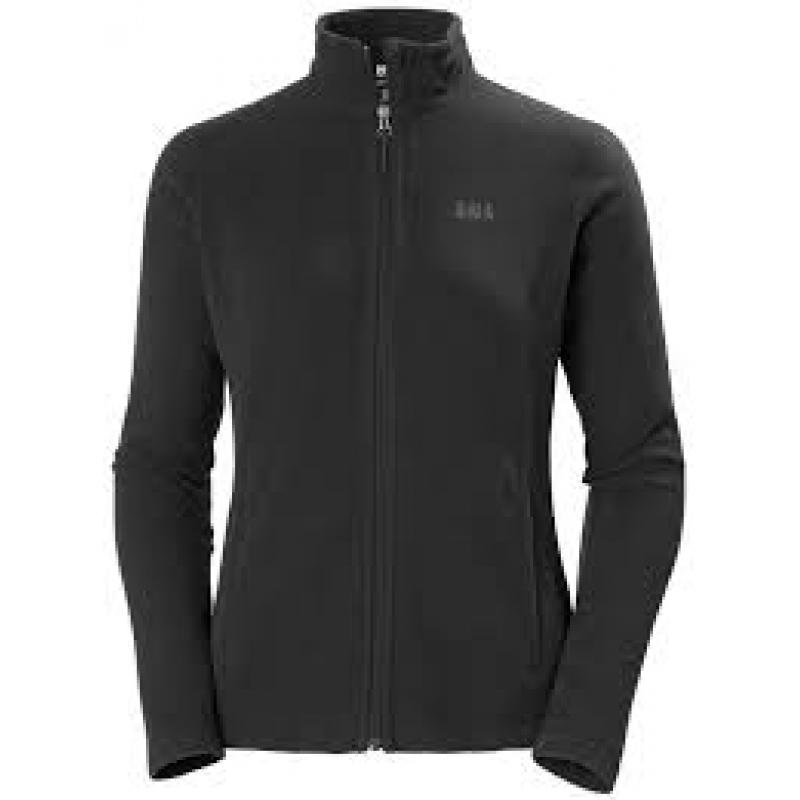 Helly Hansen W DAYBREAKER FLEECE JACKET Dame
