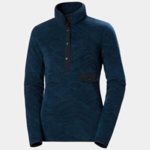 Helly Hansen Maridalen Fleece Dame