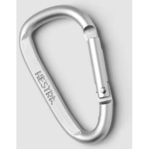 Hestra Carabiner 50 mm