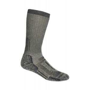 Icebreaker Men Mountaineer Mid Calf