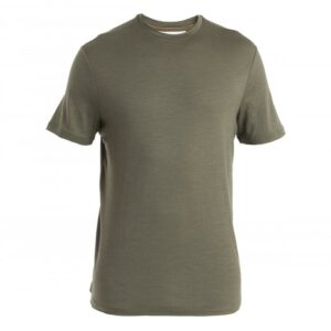 Icebreaker Men Merino 150 Tech Lite Iii Ss Tee
