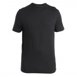 Icebreaker Men Merino 150 Tech Lite Iii Ss Tee