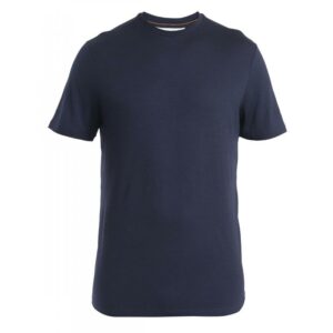 Icebreaker Men Merino 150 Tech Lite Iii Ss Tee
