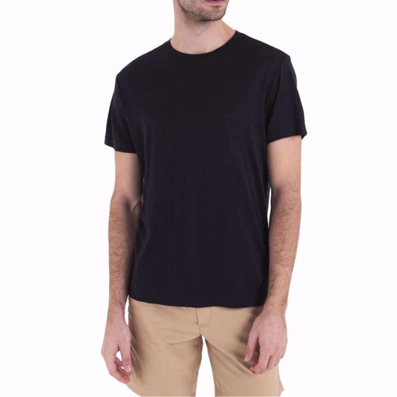 Icebreaker Men Merino 150 Tech Lite Iii Ss Tee - Bilde 2