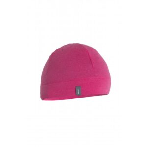 Icebreaker Unisex Mer 260 Ridge Beanie