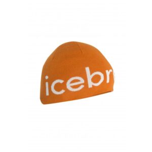 Icebreaker Unisex Mer Icebreaker Beanie