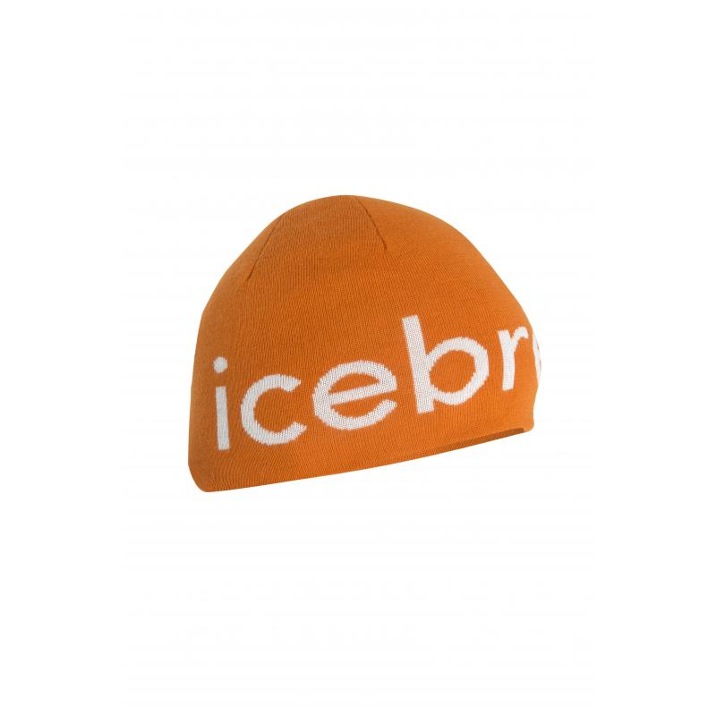 Icebreaker Unisex Mer Icebreaker Beanie