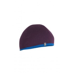 Icebreaker Unisex Pocket Hat
