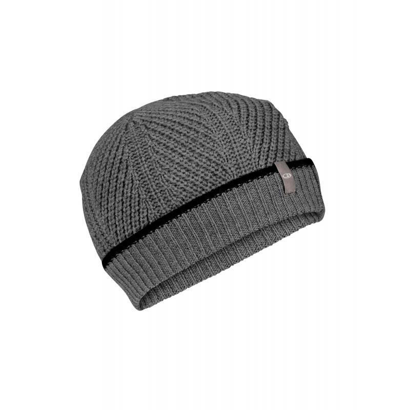 Icebreaker Unisex Waypoint Beanie