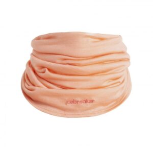 Icebreaker Unisex Cool-Lite™ Flexi Chute