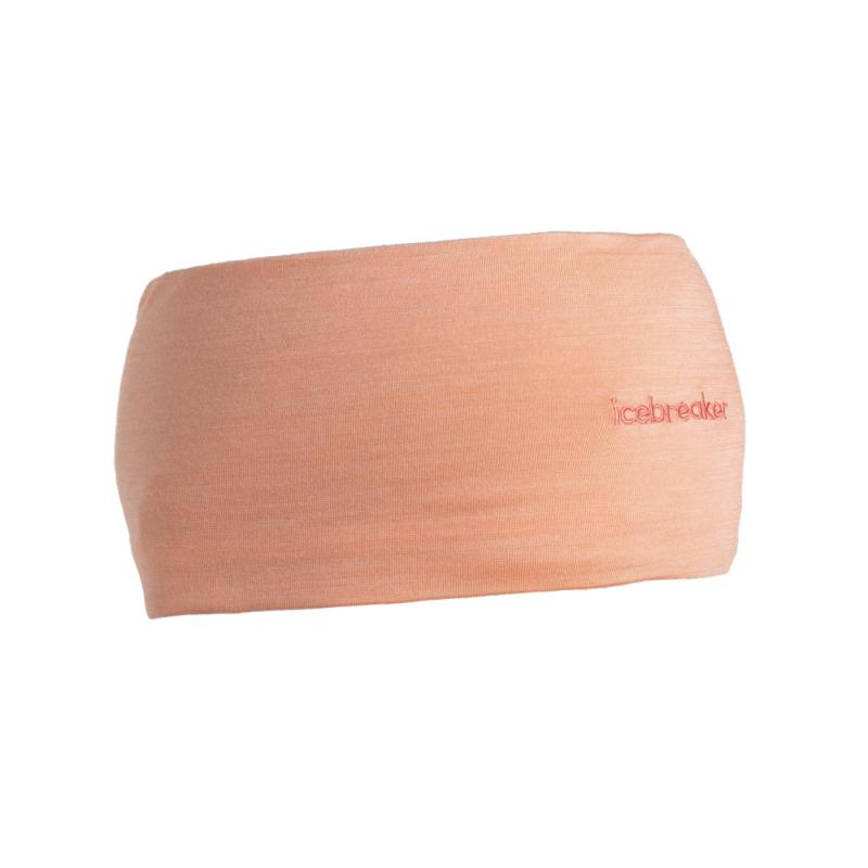 Icebreaker Unisex Cool-Lite™ Flexi Headband