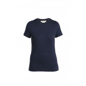 Icebreaker Women Merino 150 Tech Lite Iii Ss Tee
