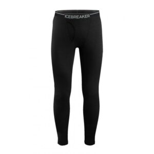 Icebreaker Men 200 Oasis Leggings