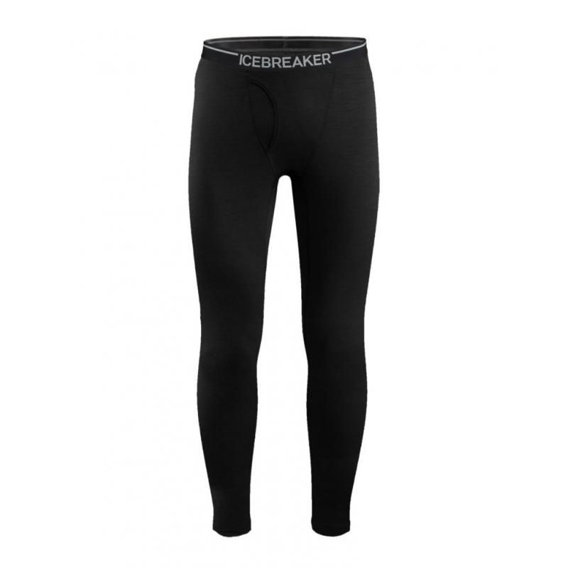 Icebreaker Men 200 Oasis Leggings