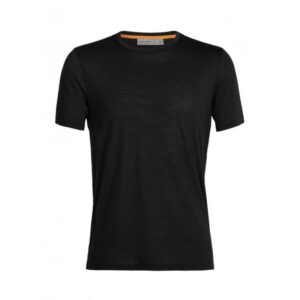 Icebreaker Sphere II SS Tee Herre