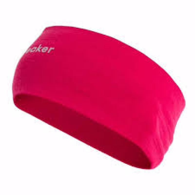 Icebreaker Unisex Mer 200 Oasis Headband