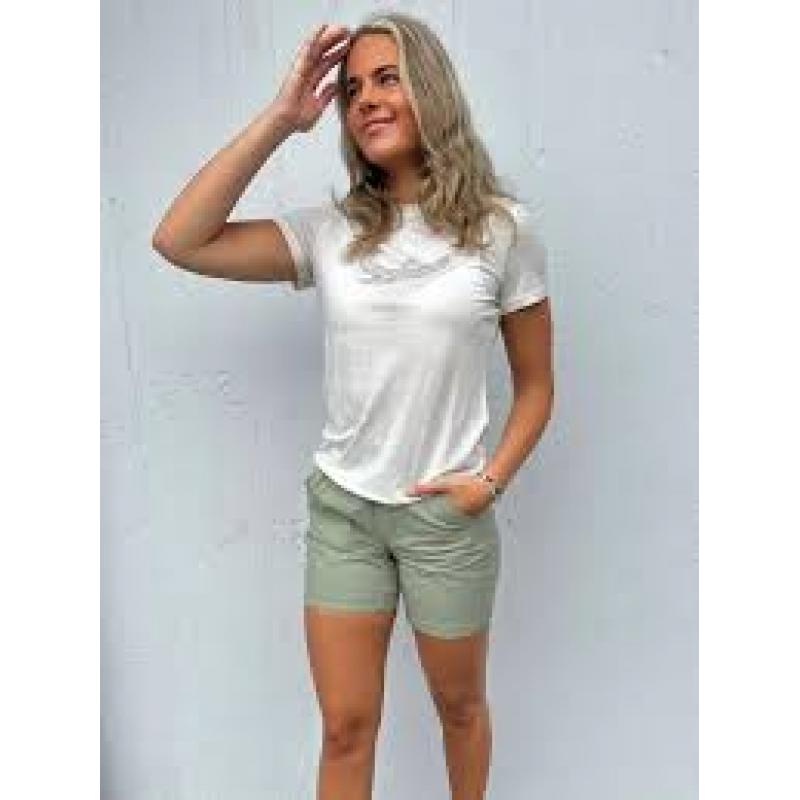 Icebreaker Women Merino 150 Tech Lite Iii Ss Tee Kea