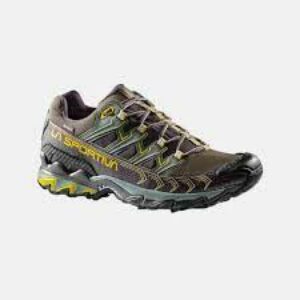 La Sportiva Ultra Raptor Ii Hikingsko Gore-Tex Herre
