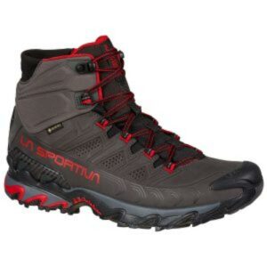 La Sportiva Ultra Raptor Ii Lt Mid Hikingsko Gore-Tex Herre