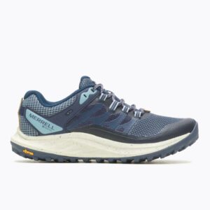 Merrell Antora 3 Gore-Tex Løpesko Dame
