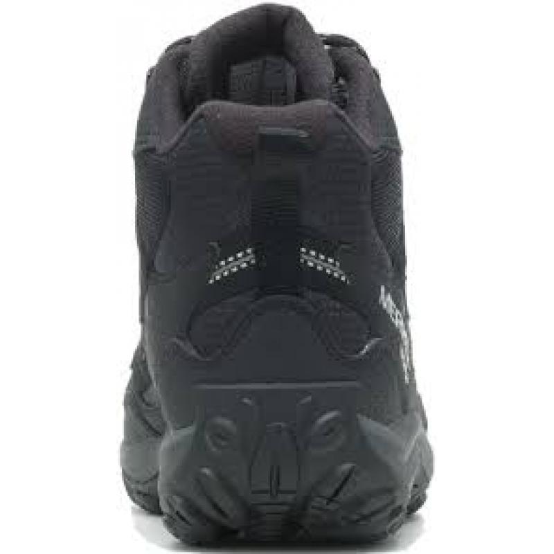 Merrell West Rim Sport Mid Hikingsko Gore-Tex Herre - Bilde 3
